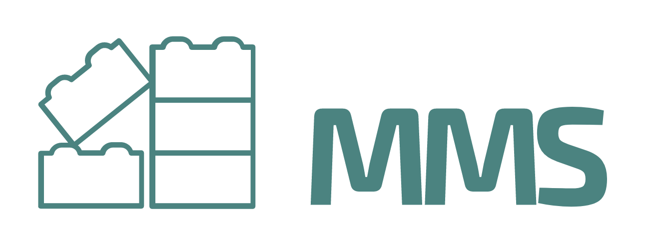M&M'S® CONCLUDES EPIC SUPER BOWL LVII CAMPAIGN