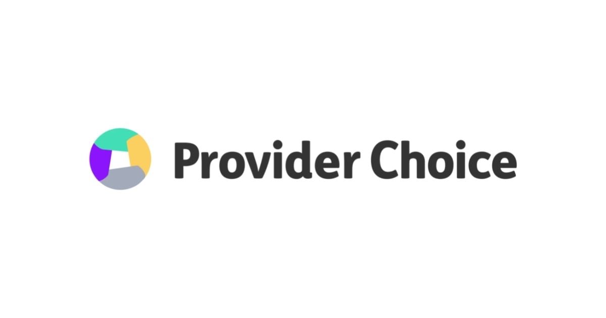 60ecdccf0844bad62d625096_Provider Choice Logo