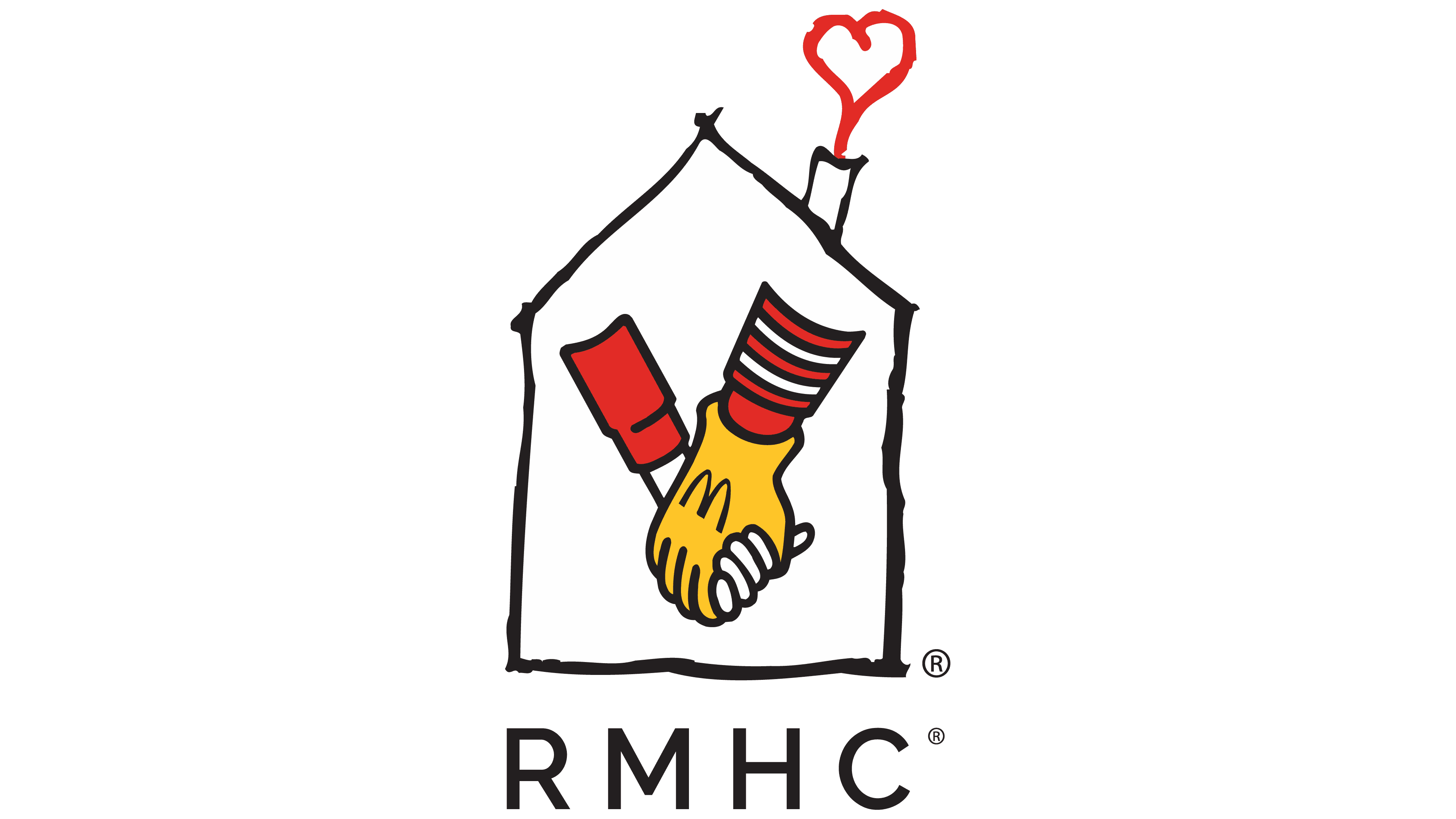 Ronald-McDonald-House-Charities-logo