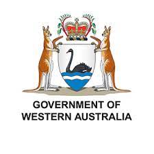 Government of Western Australia