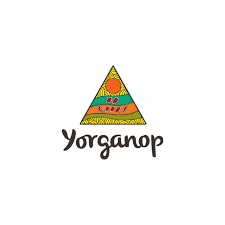 Yorganop